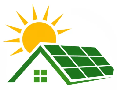 Panneaux Solaires Lasserre-de-Prouille
